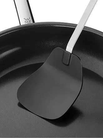 WMF | Profi Plus Wok-Wender 36,2cm | 